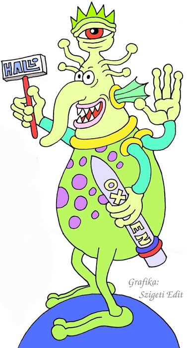 Marslako